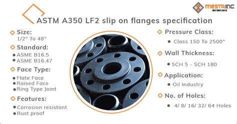 sa 350 lf2 specs